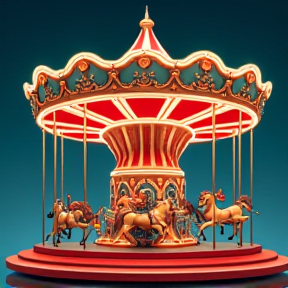 Carousel 