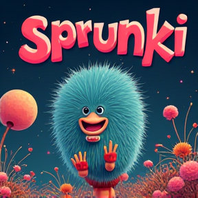 Sprunki song