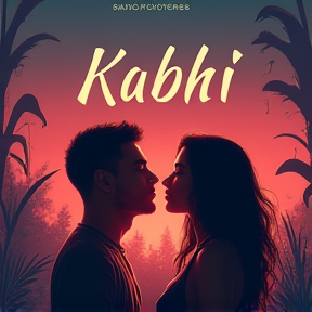 Kabhi