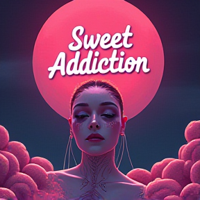 Sweet Addiction