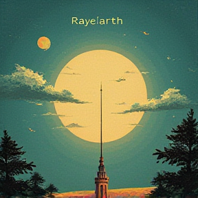 Rayearth