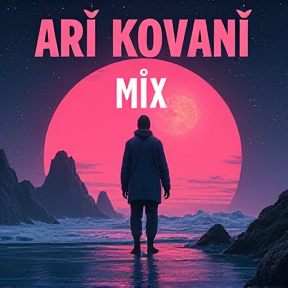 Arı Kovanı - MIX