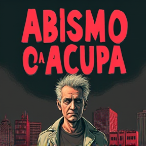 Abismo da Culpa