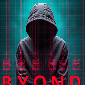 Beyond the Code