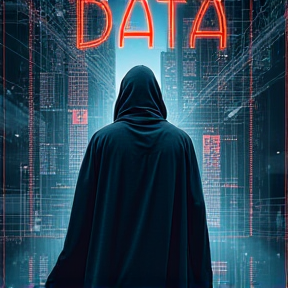 Data Knight