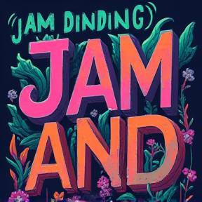 Jam dinding