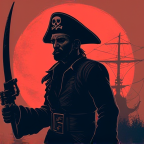 Pirate