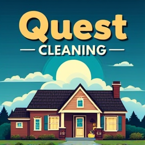 Quest Cleaning