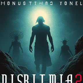 DISRITMIA 2