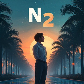 N2