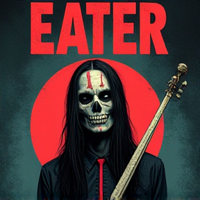 Eater