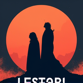 LESTARI