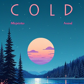 Alchoolic Cold