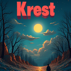 Krest 