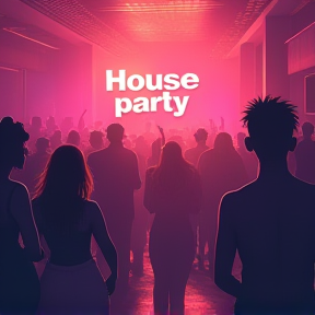 House party