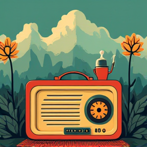 Radio Pianeta