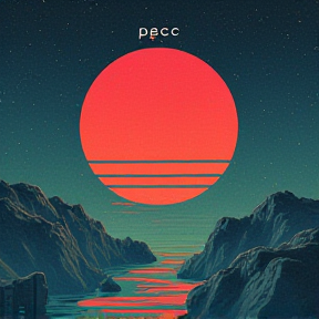 Ecc-pecc