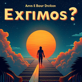 Existimos?