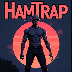 HamTrap