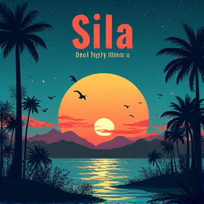 Sila