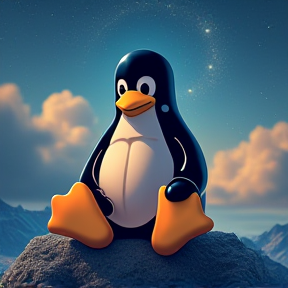 Mount Linux like a master