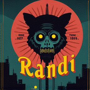 randi