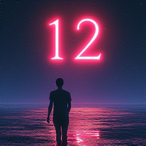 12