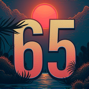 65