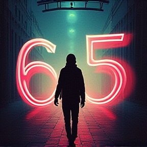 65