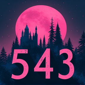 543