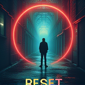 Reset