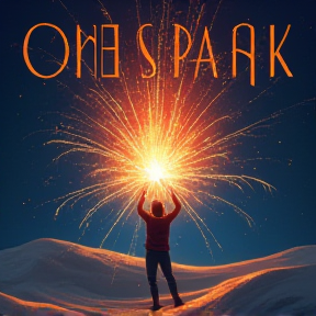 ONE SPARK