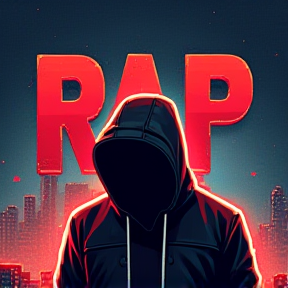 rap