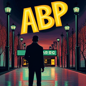 ABP