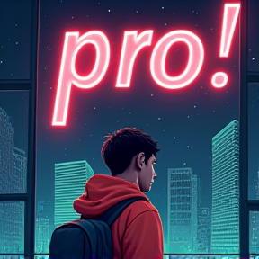 pro