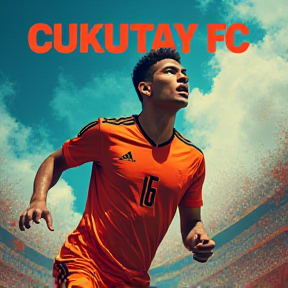 çükütay fc