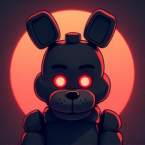 Fnaf 