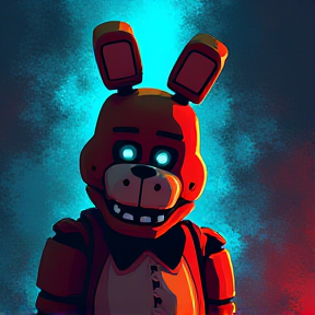 Fnaf 