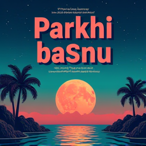 Parkhi basnu