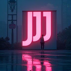 Jjj