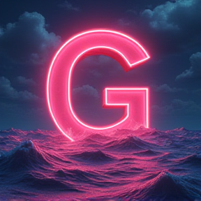 G