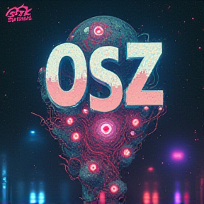 OSZ - 22-10-2024 (BrevAll)-\2