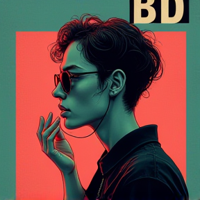 BDD