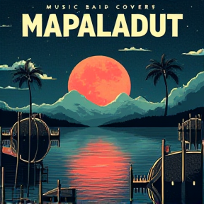 MAPALADUT