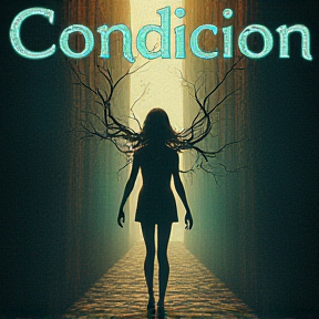 Condicion