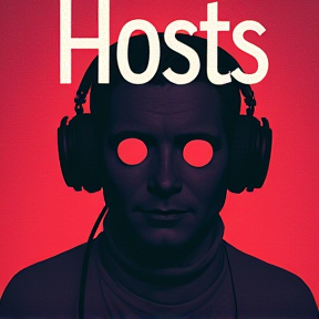 Hosts