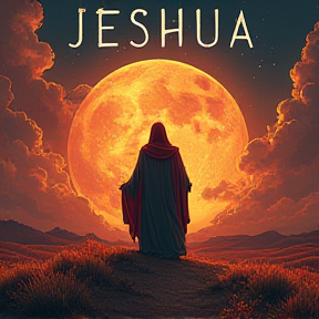 Jeshua