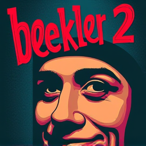 bebekler 2