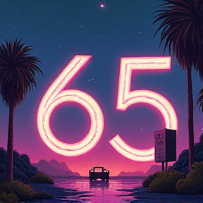 65