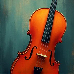 Cello